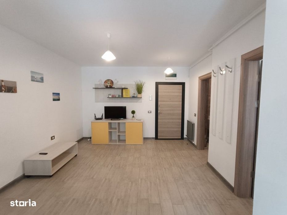 MAMAIA NORD ALEZZI (COD03) - 2 camere la pret corect !