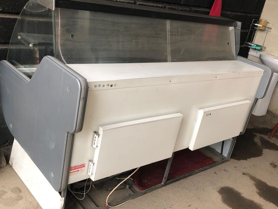 продам контейнер