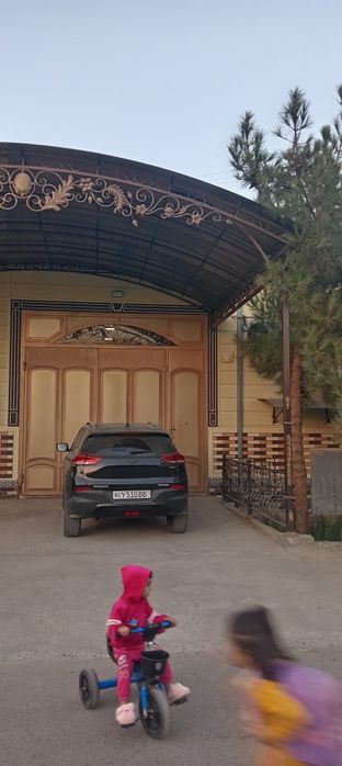Svarka hizmati naves harqandan turdagi sivarka hizmatlari