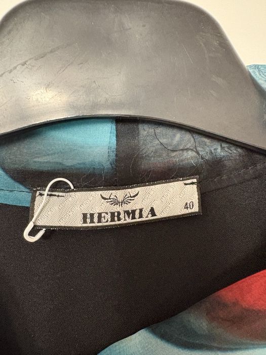 Продам платье. Пр-во Турция.