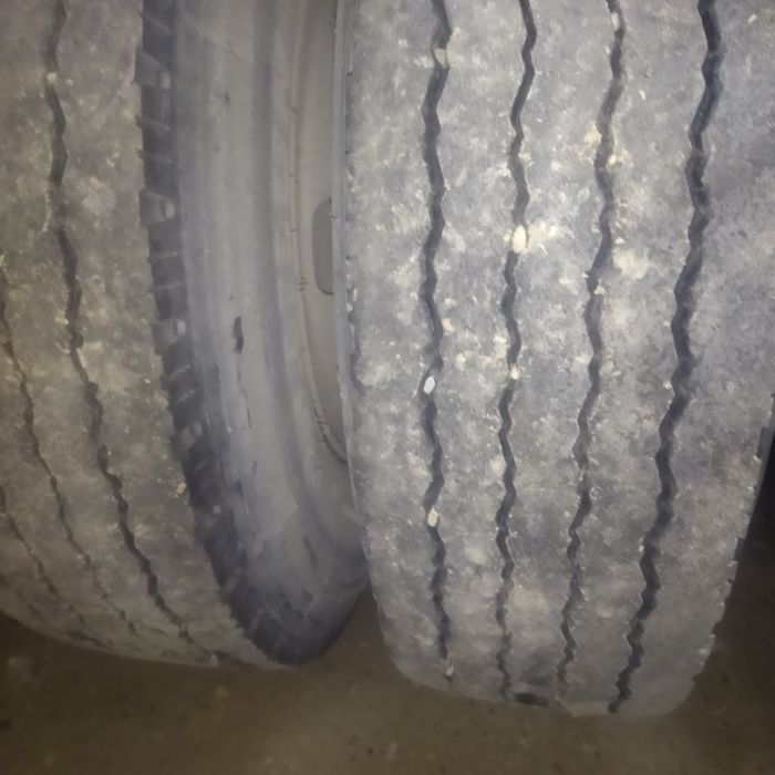 Dika balon sotiladi razmer 16