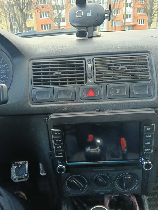 Мултимедия с андроид