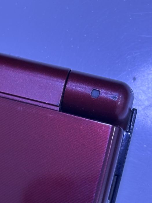 Продам срочно! Nintendo New 3ds Xl