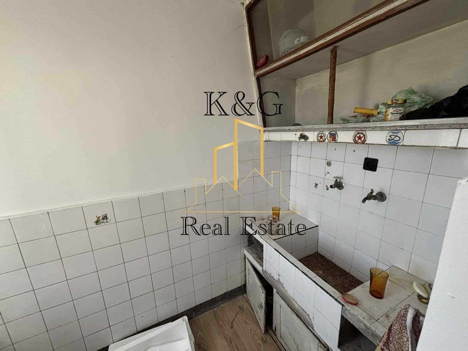 Продава се Къща в Разград, Житница - 120 кв.м за 1750 €/кв.м - Снимка #3