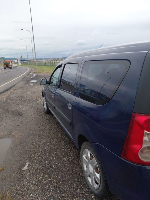 De vânzare Dacia Logan