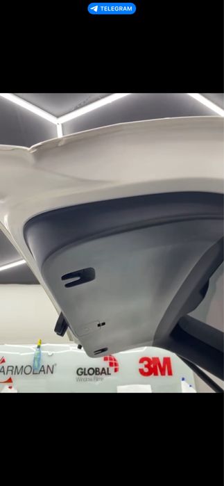 Salon laminatsiya 1 kafolati bilan