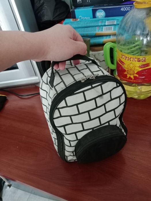 Ингалятор для всех . 10.000тг