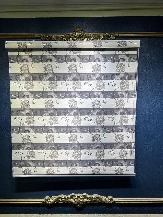 Жалюзи Бухоро Jalyuzi