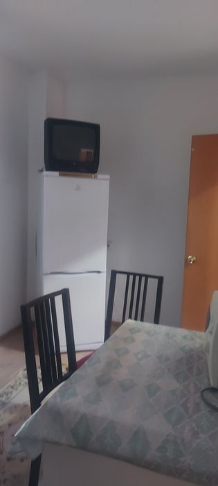 Продам 1комн 18млн 900торг