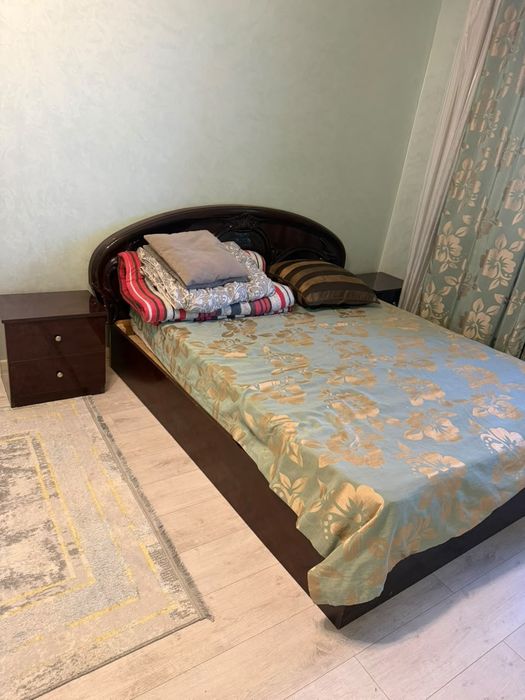 Вывоз Строительного мусора Газель хлама