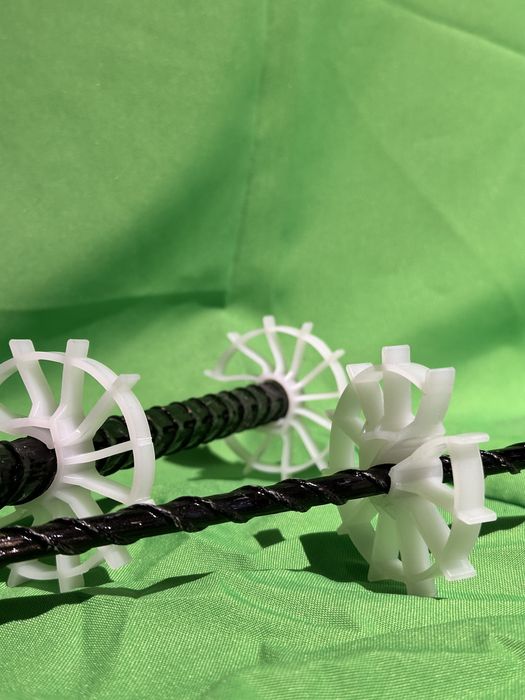 260 сум Производство Фиксатор для арматуры стульчик звёздочка кубик