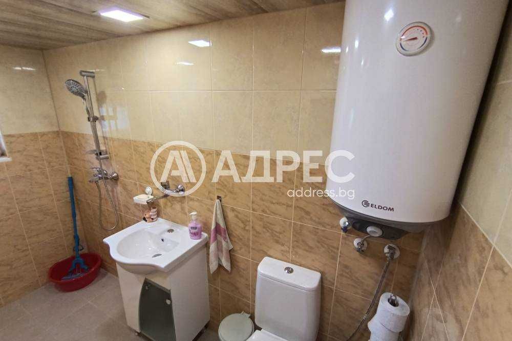 Продава се Къща в с. Киченица, Област Разград - 126 кв.м за 688 €/кв.м - Снимка #12