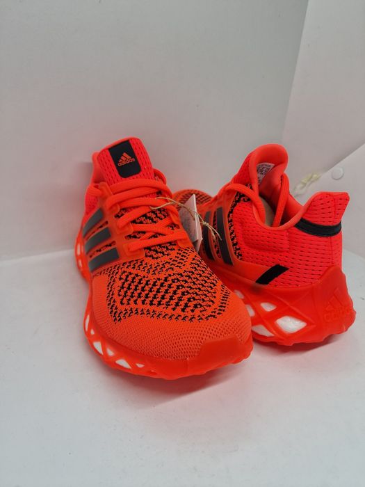 Adidas Ultraboost DNA Web GZ4000 nr. 36 2/3,37 1/3,38,38 2/3