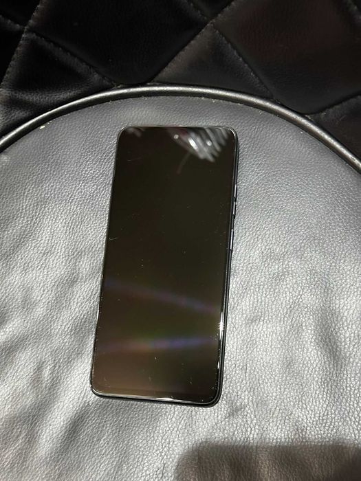 Motorola G35 8/256GB