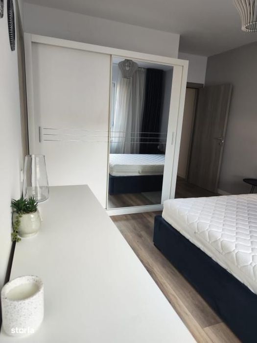 Apartament 3 camere | 2 bai | Calea Calarasilor | Comision 0 %