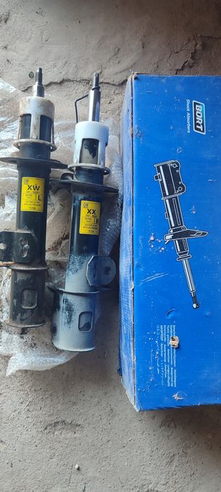 Жентра рабочий амартизатор перекачка қилиб ишлатса булади б/у