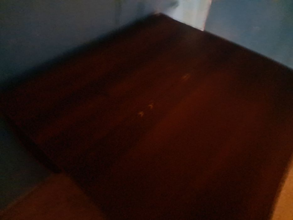 Газ плита и балон