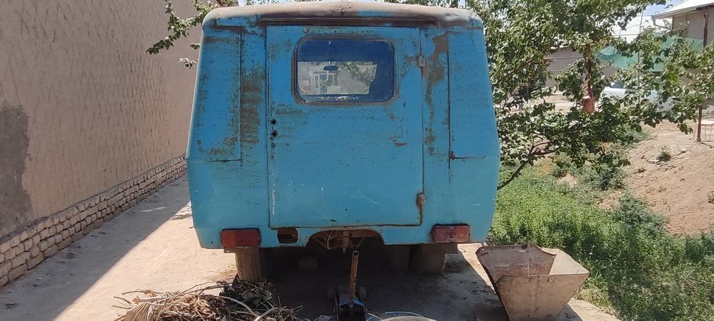 Gaz    xolati tamir talab yili yangi