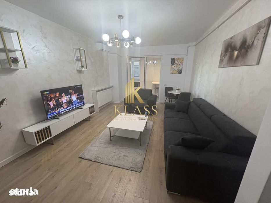 Apartament 2 camere | Central Adress | Progresul | Viilor |