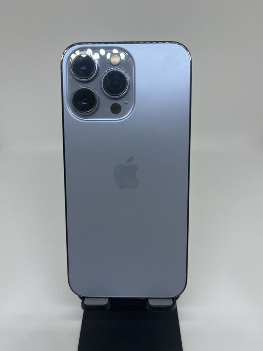 Iphone 13 Pro Max Pintel kz 41372