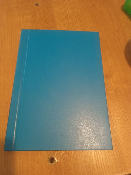 Продам журнал для офиса