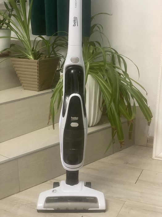 Aspirator vertical - Beko