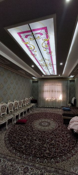 8 ком Сергили Либойига берилади срочно