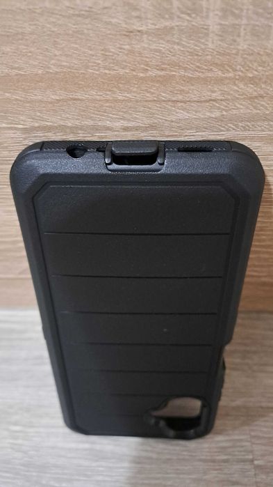 Husa telefon "Samsung Galaxy A06"