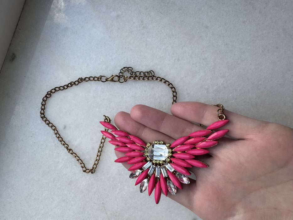 Coliere diverse elegante