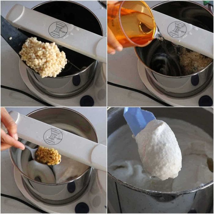 Panasonic Blender Kofemolka choper mixer