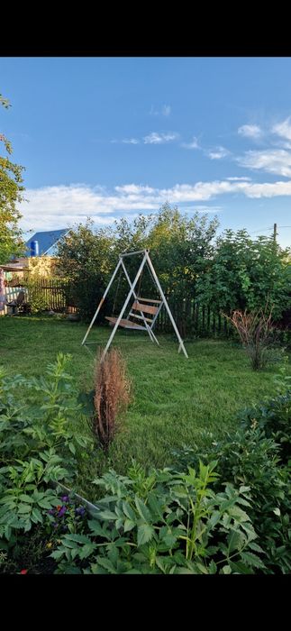 Продам дачу в с/т Локомотив