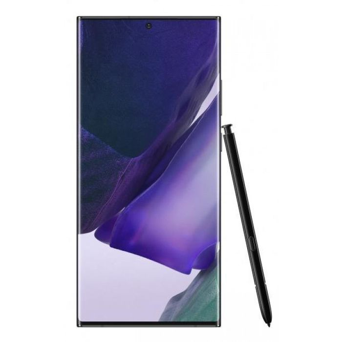 Samsung NOTE 20 Galaxy