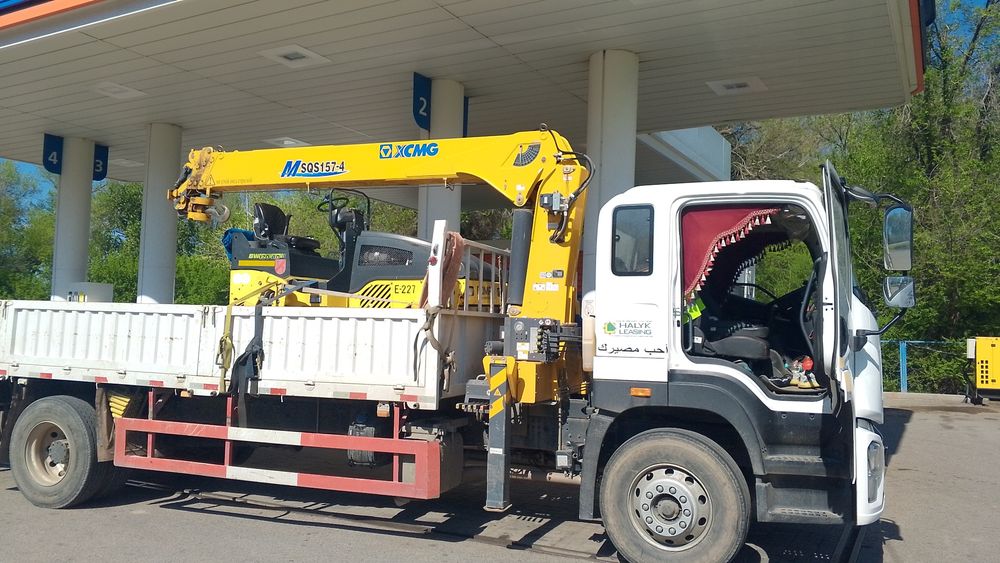 Аренда ,каток 2 тон,3, 4, тона