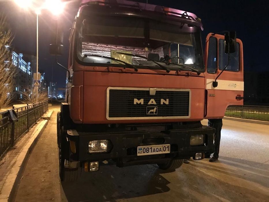 Ева полики,  Ева коврики,  авто полики