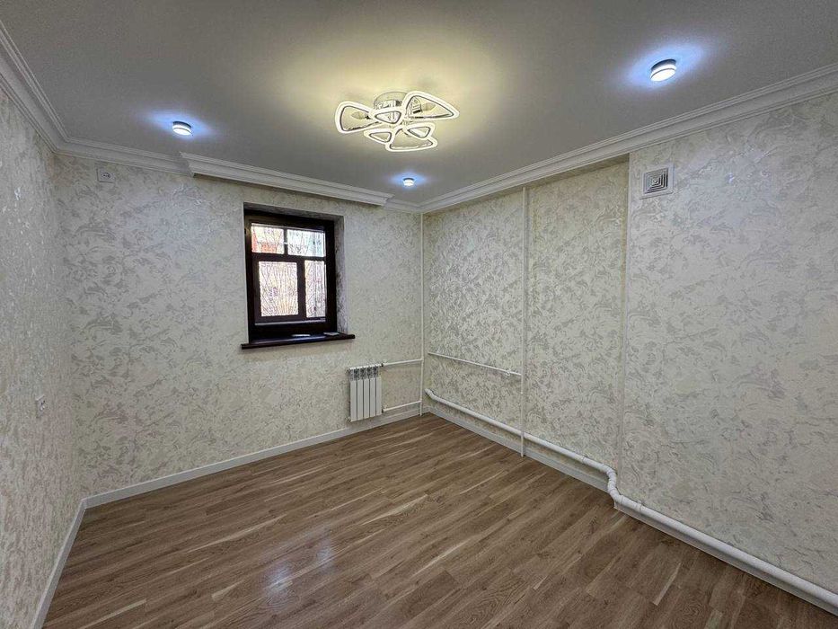 Продаётся 2х комнатная квартира в центре города УСПЕЙТЕ ПРИОБРЕСТИ