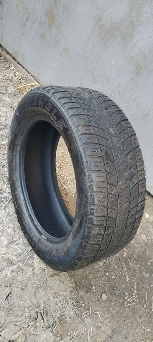 Продам резину р 16