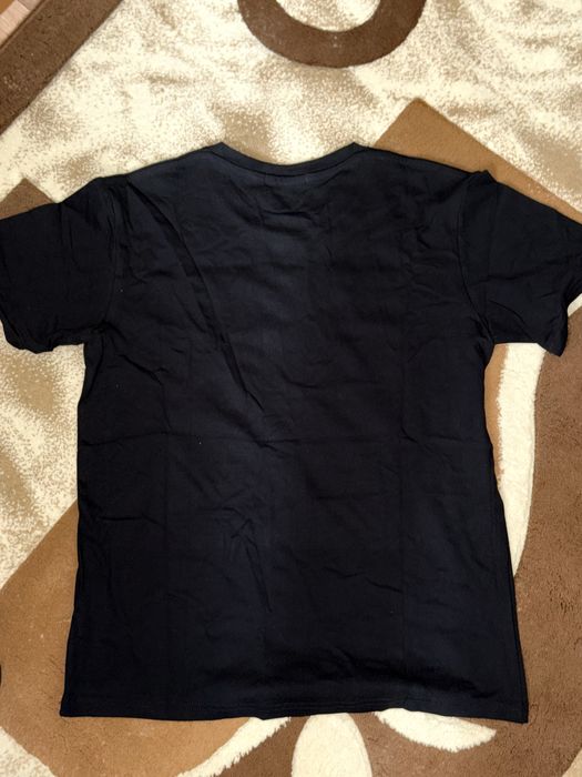 Amiri T-Shirt man