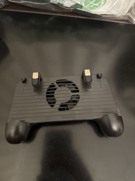 Джойстик для телефона