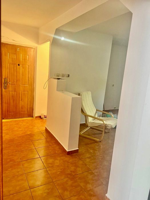 Apartament cu 2 camere de vânzare