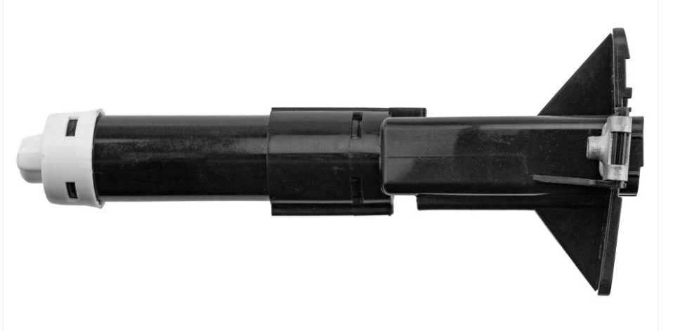 Pompa NOUA spalator far stanga dreapta Honda Accord VIII an 2008-2015
