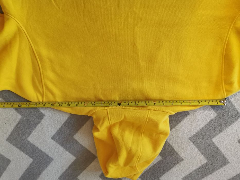 Hanorac barbati XXL - 2 buc