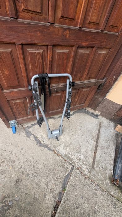 Suport bicicicleta