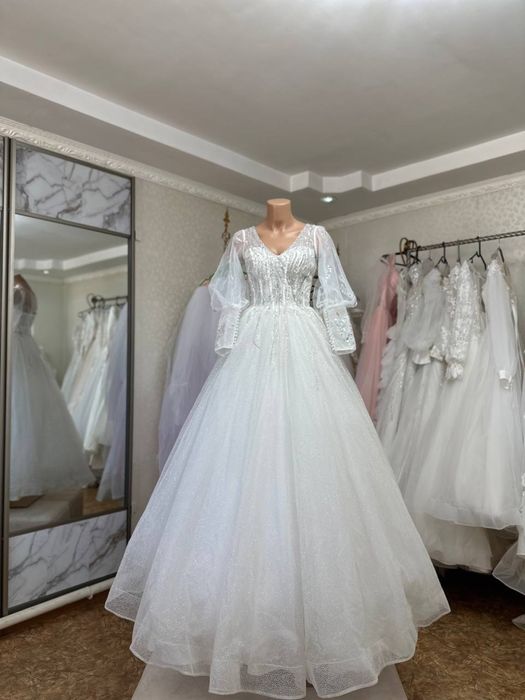 Продам Платье. Распродажа!