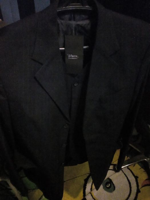 Куртки от 2500, пиджаки 3000 Новые