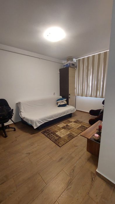 Garsoniera de vanzare in arhitectilor