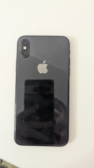 Обмен iphone xs и iphone 7 plus