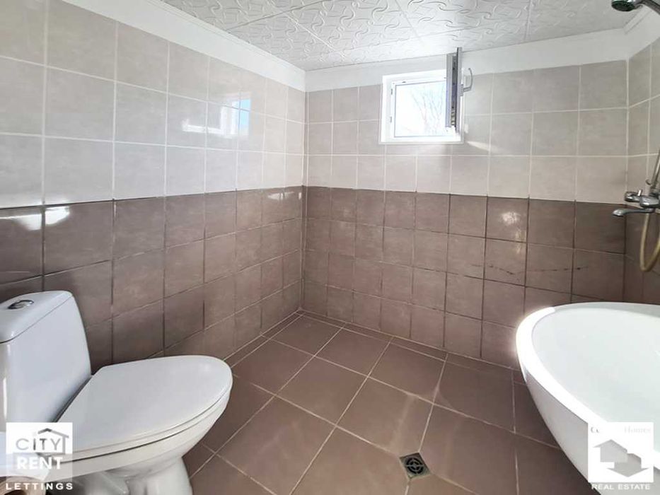 Дава се под наем Къща в Дряново - 40 кв.м за 255 € - Снимка #8