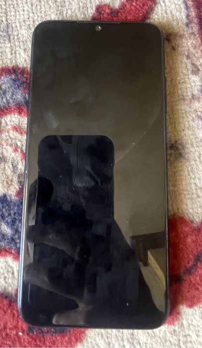 Redmi not 8 srochno sotiladi