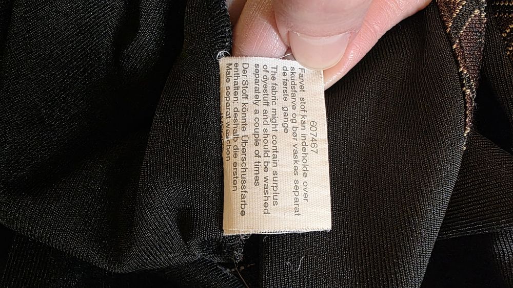 мужская рубашка. 46-50 р.