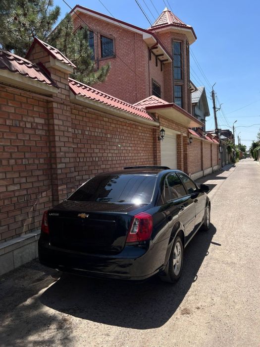 Gentra 15200$ ga srochni
